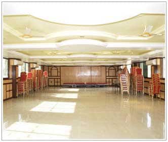 Sri Annamalaiyar Residency, Vellore 4